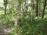 135 High Bluff Drive - Photo 4