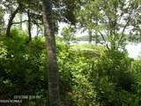 135 High Bluff Drive - Photo 5