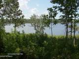 135 High Bluff Drive - Photo 6