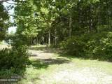 135 High Bluff Drive - Photo 7