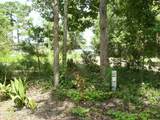 135 High Bluff Drive - Photo 8