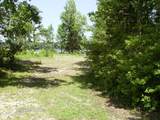 135 High Bluff Drive - Photo 9