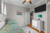105 Beachwood Drive - Photo 12