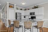 105 Beachwood Drive - Photo 14