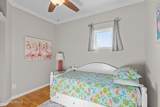 105 Beachwood Drive - Photo 24