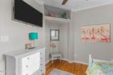 105 Beachwood Drive - Photo 25