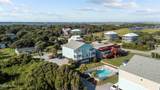 105 Beachwood Drive - Photo 30
