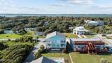 105 Beachwood Drive - Photo 31