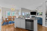 105 Beachwood Drive - Photo 4