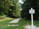 0 Calm Harbor Street - Photo 2