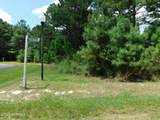 0 Necessity Lane - Photo 1