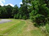 0 Necessity Lane - Photo 2