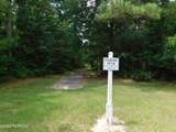 0 Necessity Lane - Photo 4