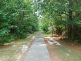 0 Necessity Lane - Photo 5