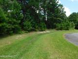 0 Necessity Lane - Photo 6