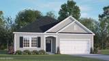 2000 Montford Drive - Photo 1