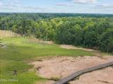 202 Palmetto Road - Photo 11