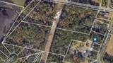 202 Palmetto Road - Photo 13