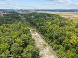 202 Palmetto Road - Photo 6