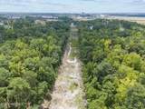 202 Palmetto Road - Photo 7