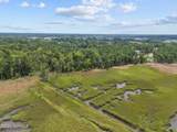 202 Palmetto Road - Photo 8