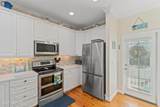 147 Marlin Drive - Photo 19