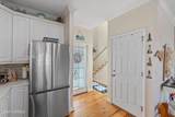 147 Marlin Drive - Photo 20