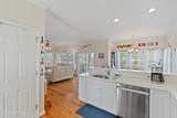 147 Marlin Drive - Photo 21