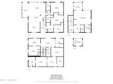 5714 Landing Court - Photo 17