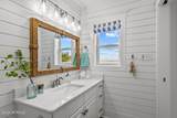 5714 Landing Court - Photo 36
