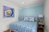 5714 Landing Court - Photo 44