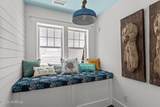 5714 Landing Court - Photo 46