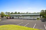 3000 George Ii Hwy Highway - Photo 1
