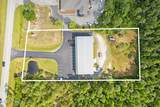 3000 George Ii Hwy Highway - Photo 3