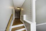 1206 Walnut Street - Photo 21