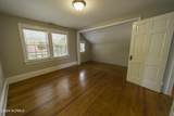 1206 Walnut Street - Photo 24