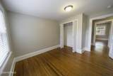 1206 Walnut Street - Photo 25
