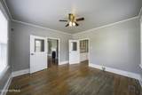 1206 Walnut Street - Photo 33