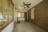 1206 Walnut Street - Photo 35