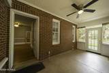 1206 Walnut Street - Photo 36