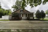 1206 Walnut Street - Photo 38