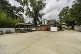 1206 Walnut Street - Photo 39
