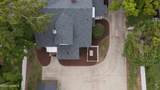 1206 Walnut Street - Photo 44