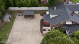 1206 Walnut Street - Photo 45