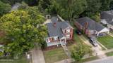 1206 Walnut Street - Photo 46