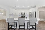 344 Victoria Charm Drive - Photo 10
