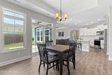 344 Victoria Charm Drive - Photo 11