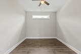 344 Victoria Charm Drive - Photo 13