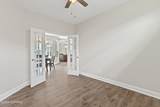 344 Victoria Charm Drive - Photo 14