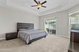344 Victoria Charm Drive - Photo 15